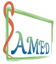 partenaires-e-saad-service-services