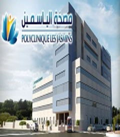 partenaires-e-saad-service-services