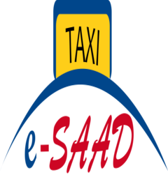partenaires-e-saad-service-services