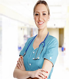 image-Prof-e-SAAD-Services-esaadservice-soins-à-domicile-pour-Garde-enfants-medecin-infirmiere-tunisie-sousse