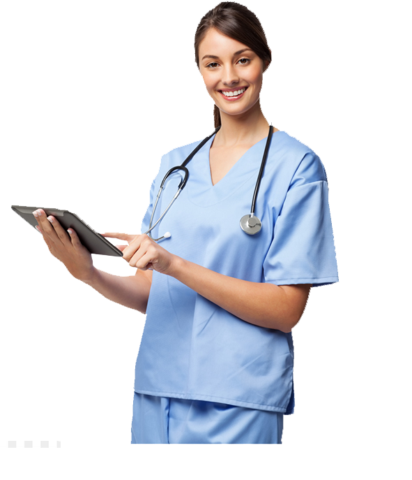 esaadservices, e-saad services , e-SAAD