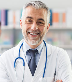 image-Prof-e-SAAD-Services-esaadservice-soins-à-domicile-pour-Garde-enfants-medecin-infirmiere-tunisie-sousse