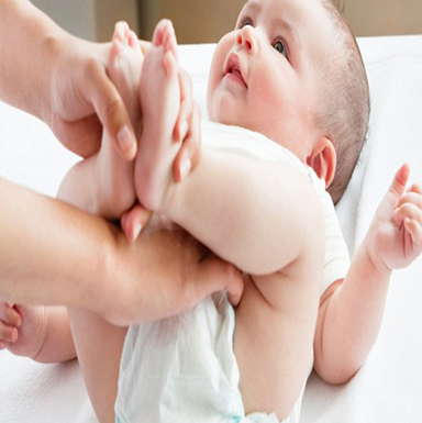 e-SAAD-Services-esaadservice-soins-à-domicile-pour-personnes-âgées-à domicile-accompagement-tunisie-babysitting-السعد رعاية صحية -علاج على عين المكان