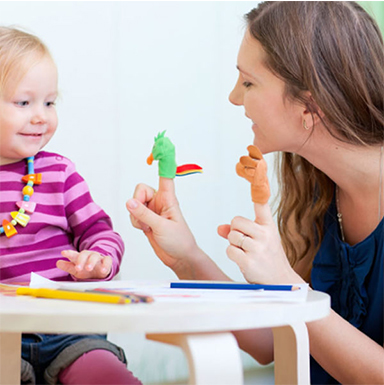 e-SAAD-Services-esaadservice-soins-à-domicile-pour-personnes-âgées-à domicile-accompagement-tunisie-babysitting-السعد رعاية صحية -علاج على عين المكان-Accompagnemnt scolaire