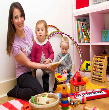e-SAAD-Services-esaadservice-soins-à-domicile-pour-personnes-âgées-à domicile-accompagement-tunisie-babysitting-السعد رعاية صحية -علاج على عين المكان-Garde enfants à domicile