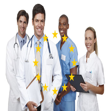 e-SAAD-Services-esaadservice-soins-à-domicile-pour-personnes-âgées-à domicile-accompagement-tunisie-babysitting-السعد رعاية صحية -علاج على عين المكان-Rééducation physique