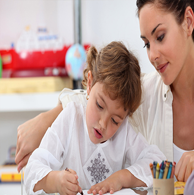e-SAAD-Services-esaadservice-soins-à-domicile-pour-personnes-âgées-à domicile-accompagement-tunisie-babysitting-السعد رعاية صحية -علاج على عين المكان-Accompagnemnt scolaire