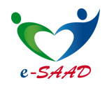 image-logo-e-SAAD-Services-de-soins-à-domicile-pour-personnes-âgées